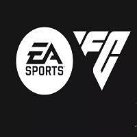 EA Sports FC 24 Mobile APK icon